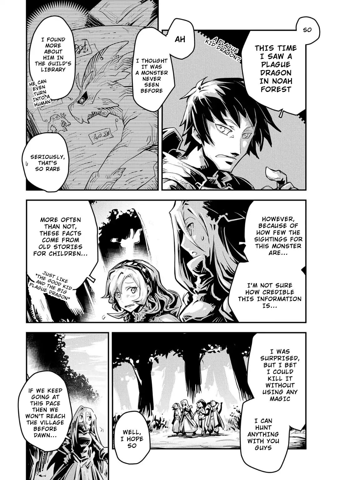 Page 6 of Chapter 10.5