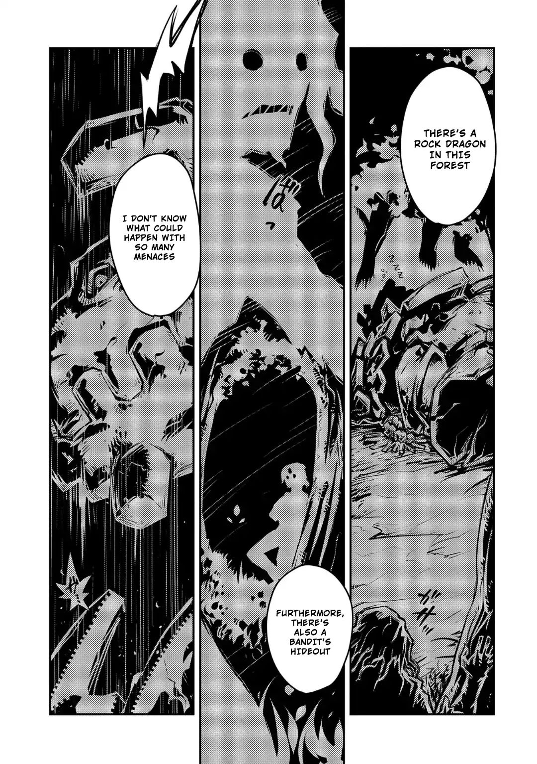 Page 7 of Chapter 10.5