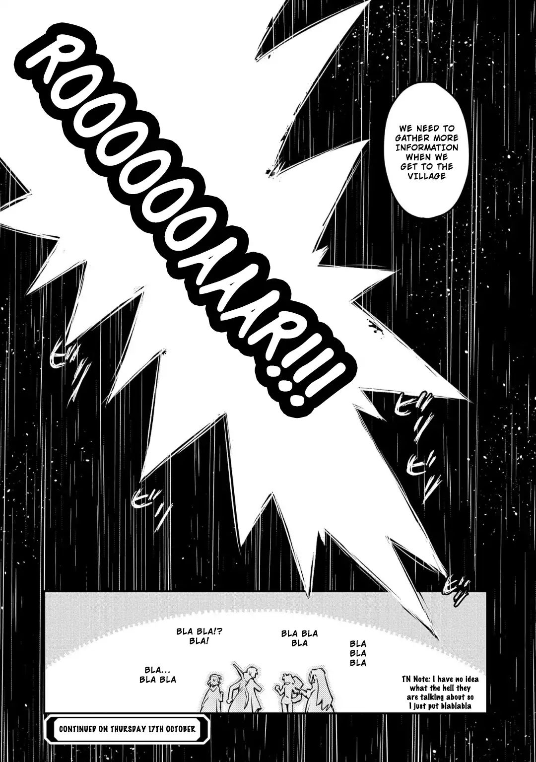 Page 8 of Chapter 10.5