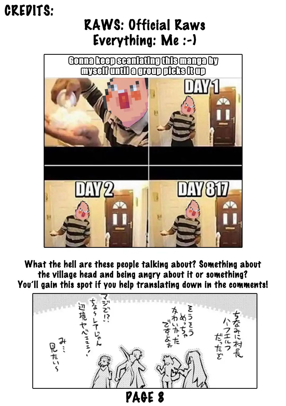 Page 9 of Chapter 10.5