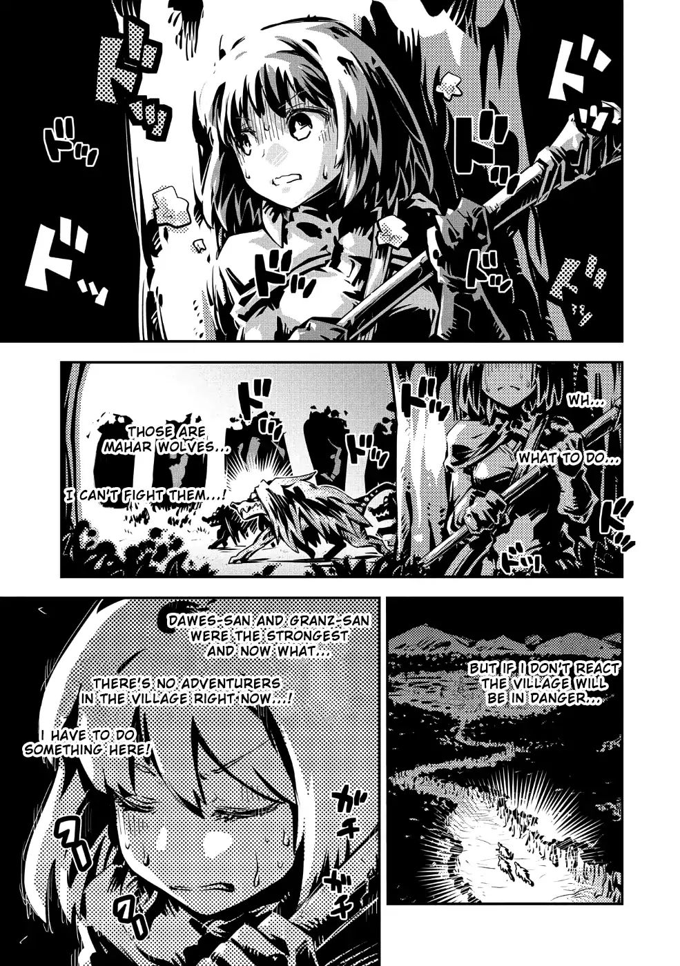 Page 1 of Chapter 10