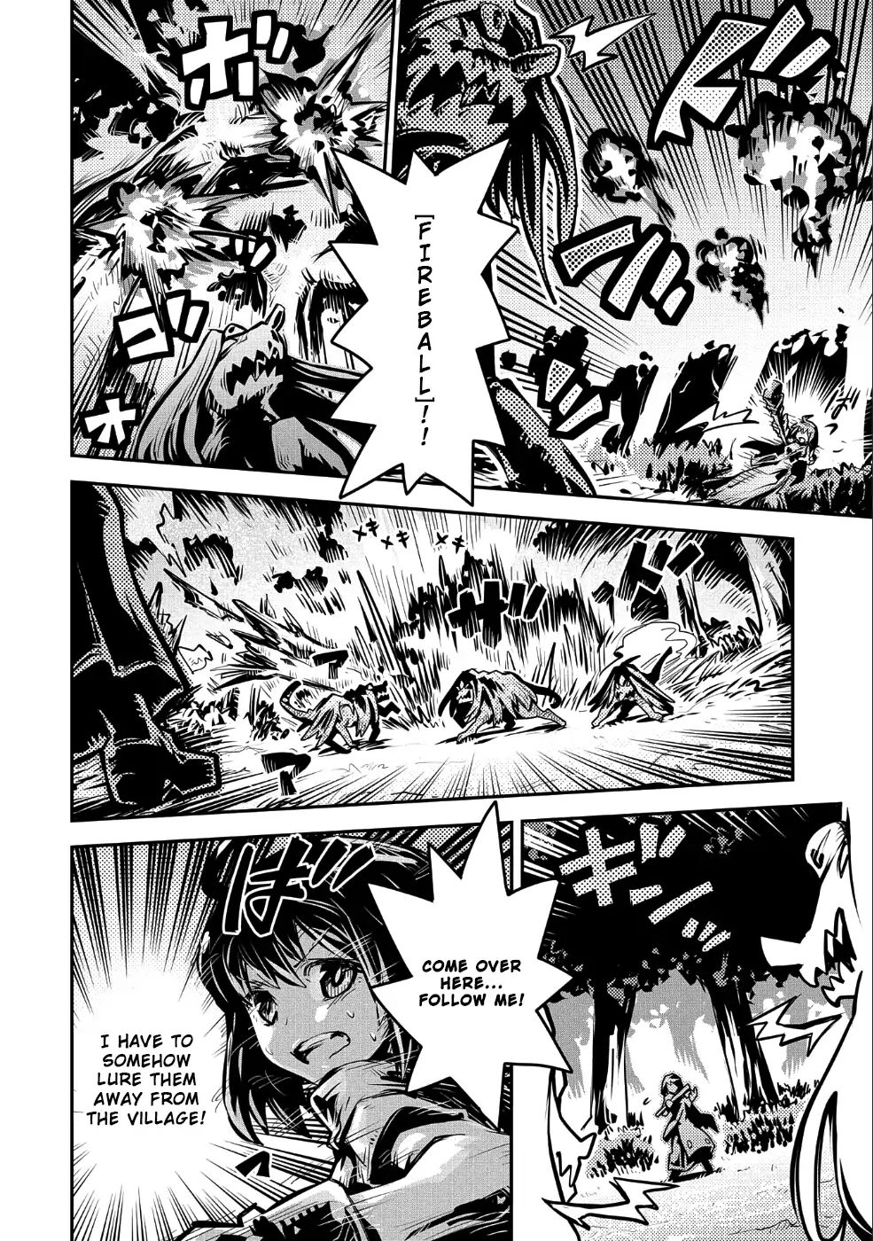 Page 2 of Chapter 10