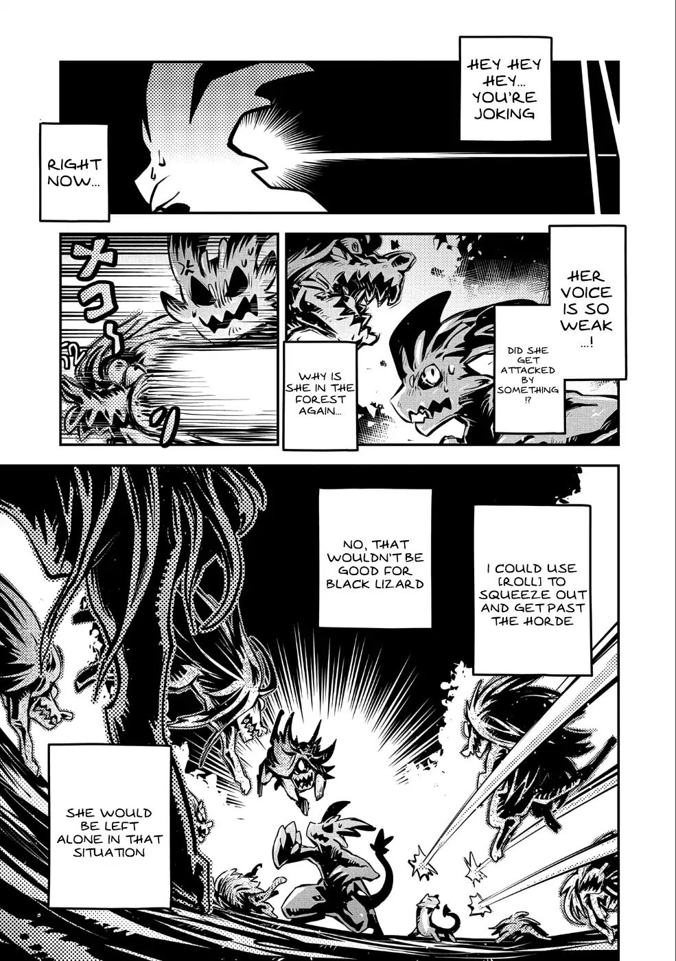 Page 3 of Chapter 10