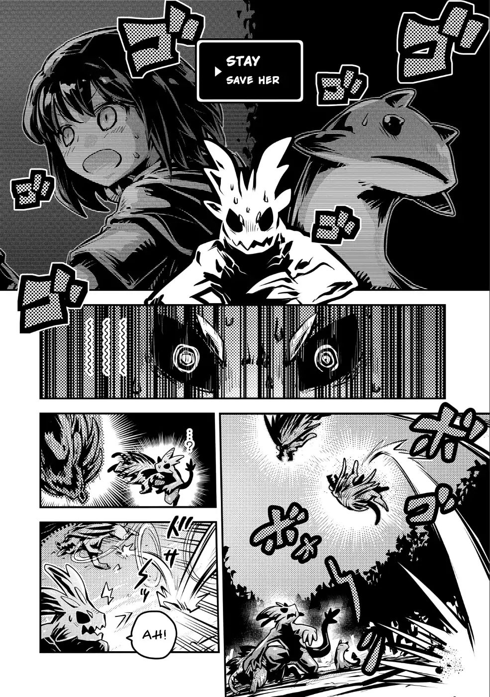 Page 4 of Chapter 10