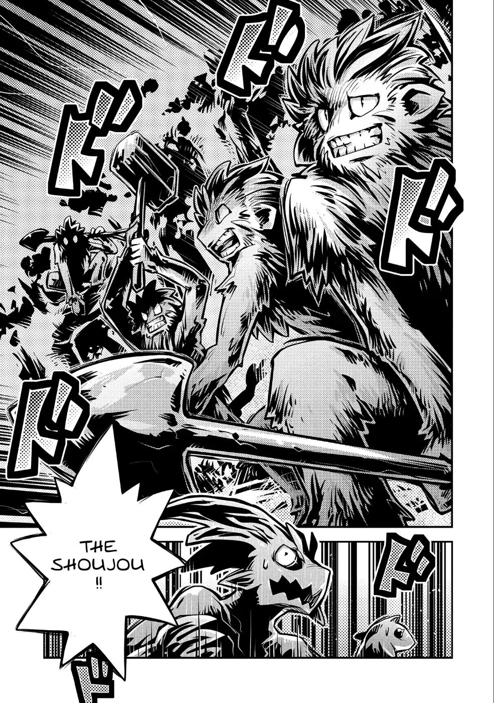 Page 5 of Chapter 10