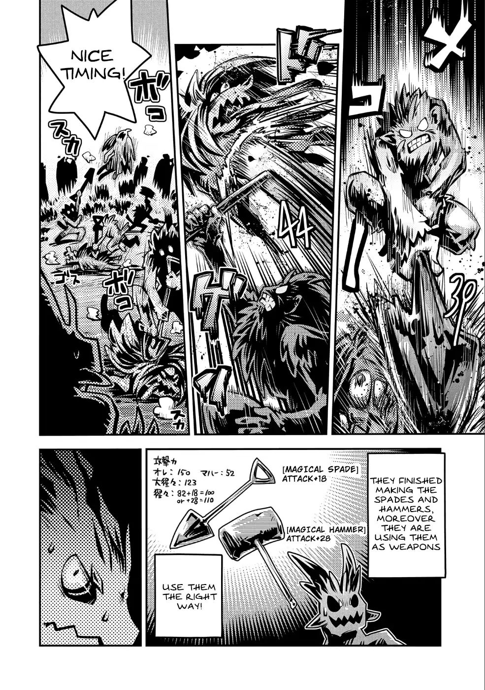 Page 6 of Chapter 10