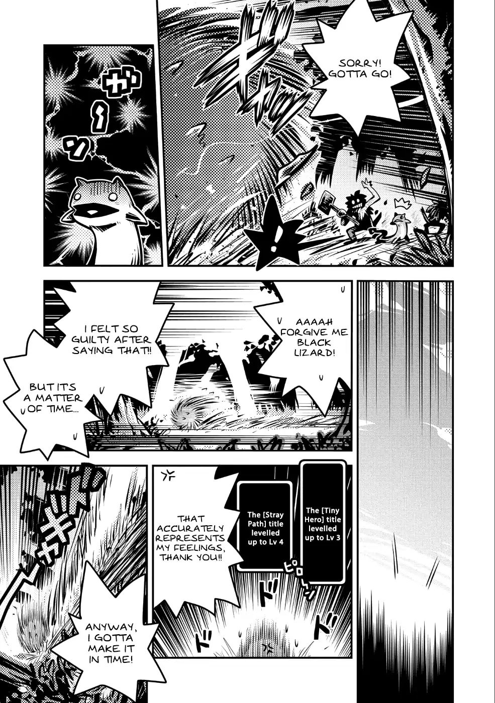 Page 7 of Chapter 10