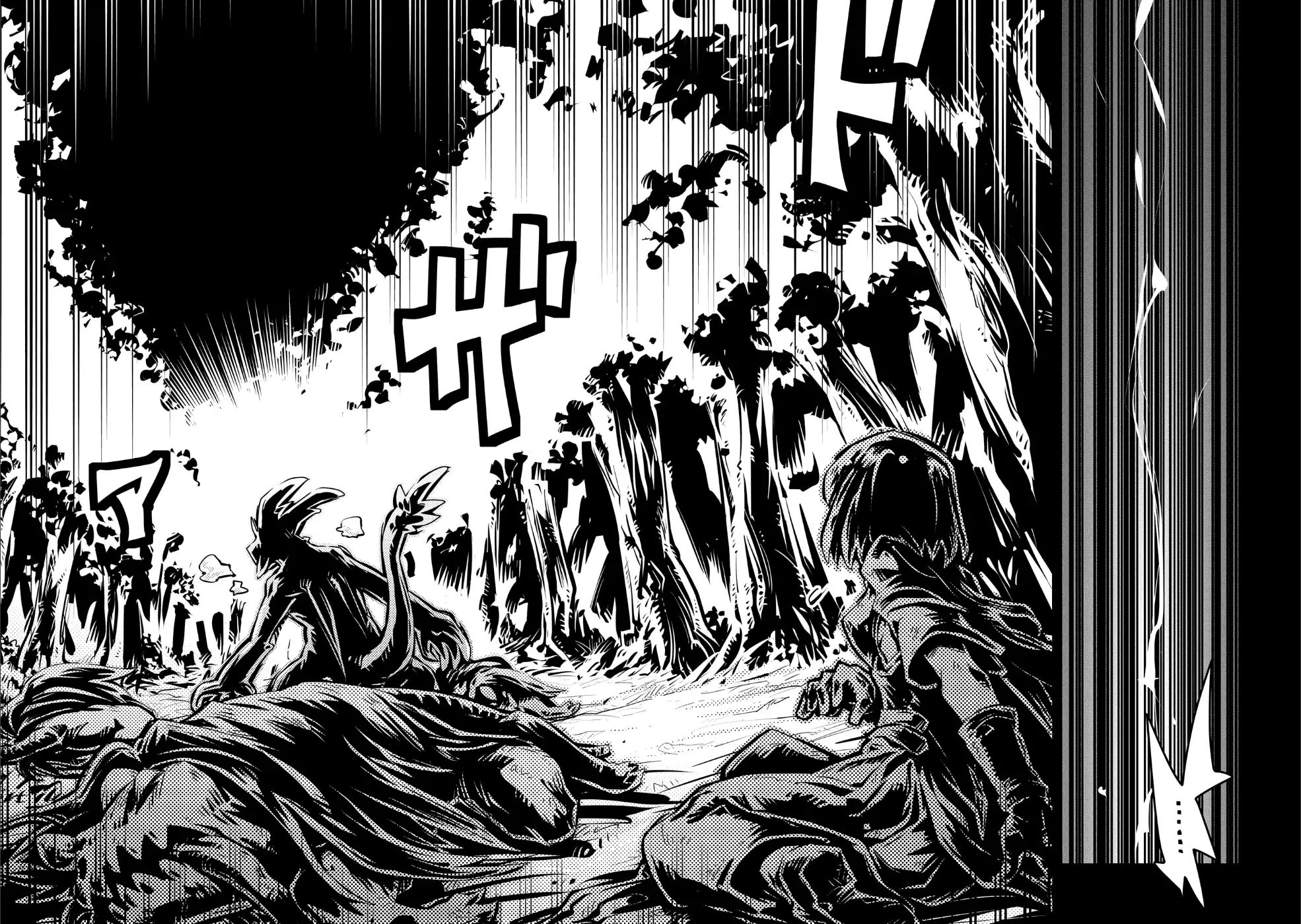 Page 8 of Chapter 10