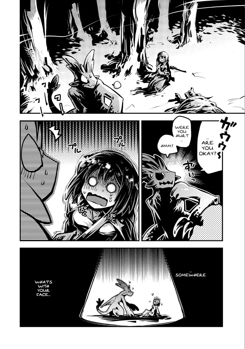 Page 9 of Chapter 10