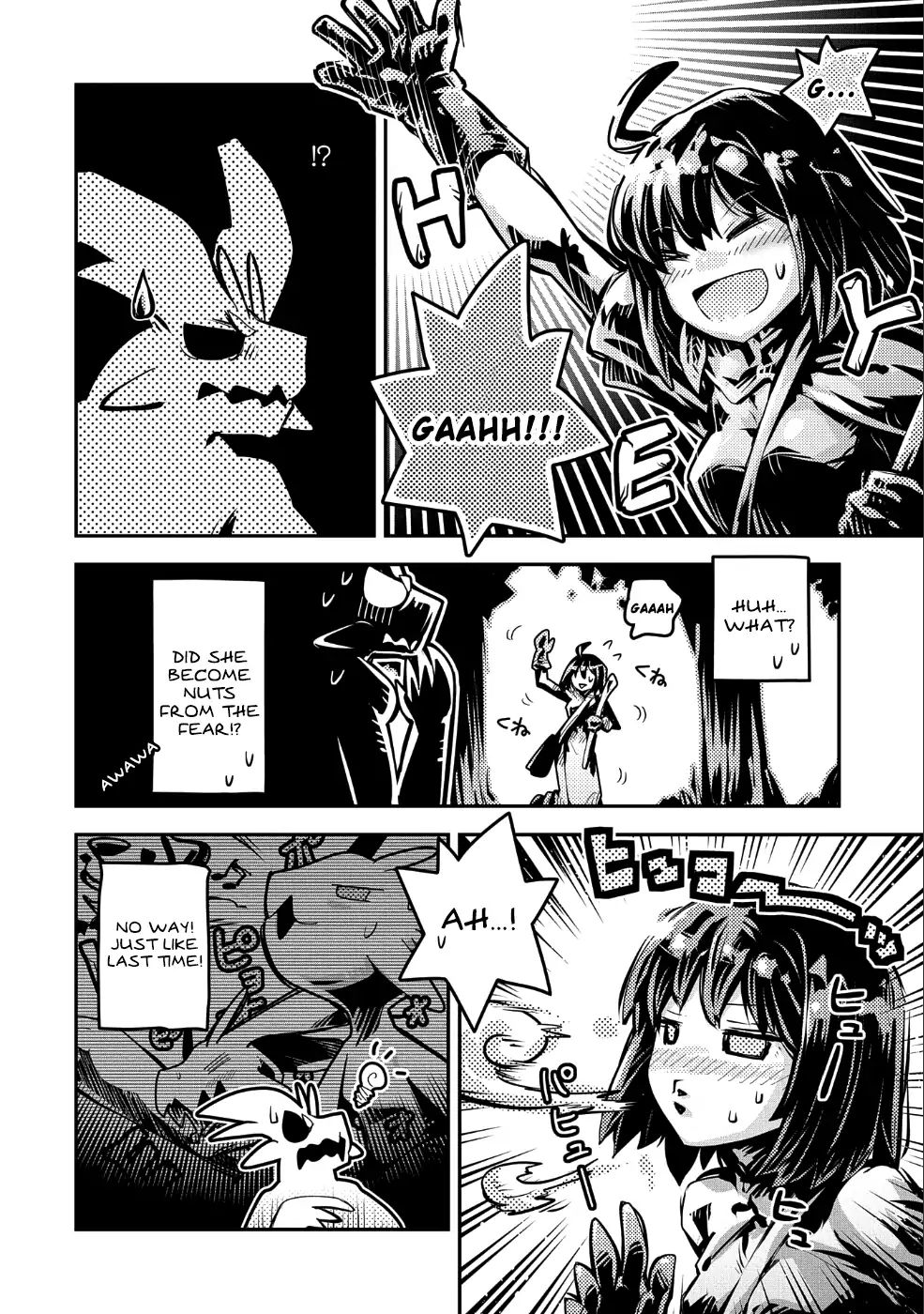 Page 11 of Chapter 10