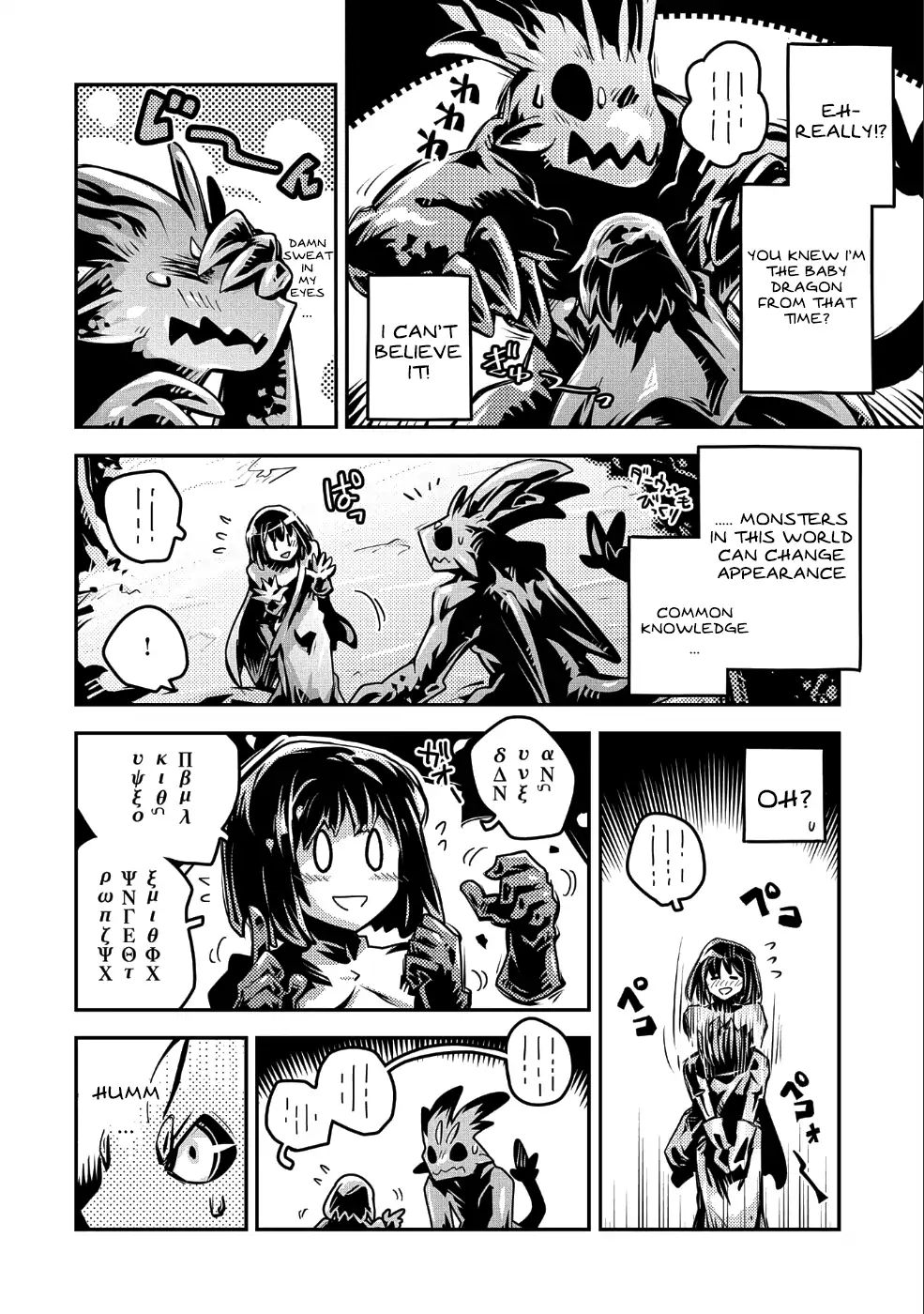 Page 13 of Chapter 10