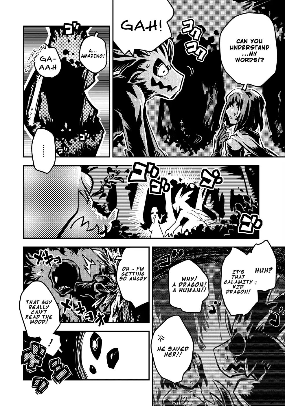 Page 15 of Chapter 10