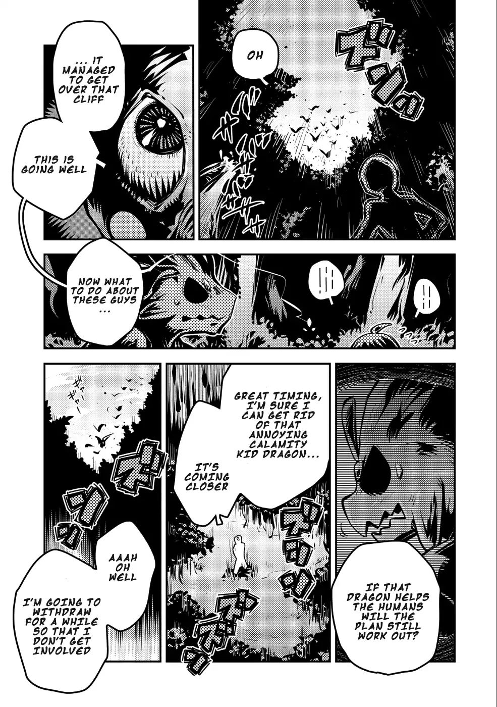 Page 16 of Chapter 10