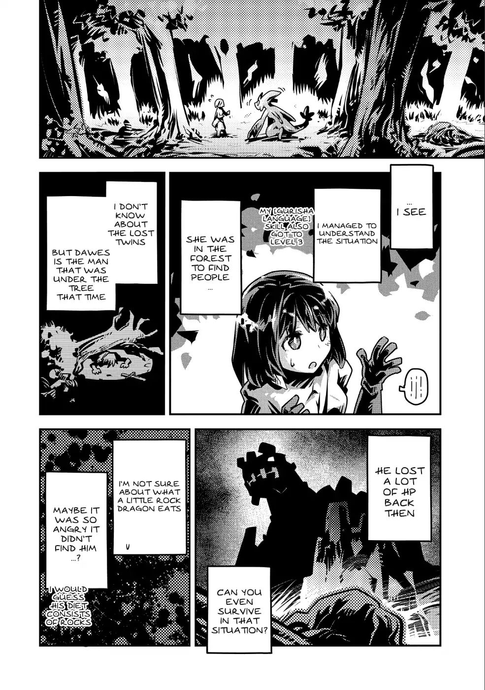 Page 17 of Chapter 10