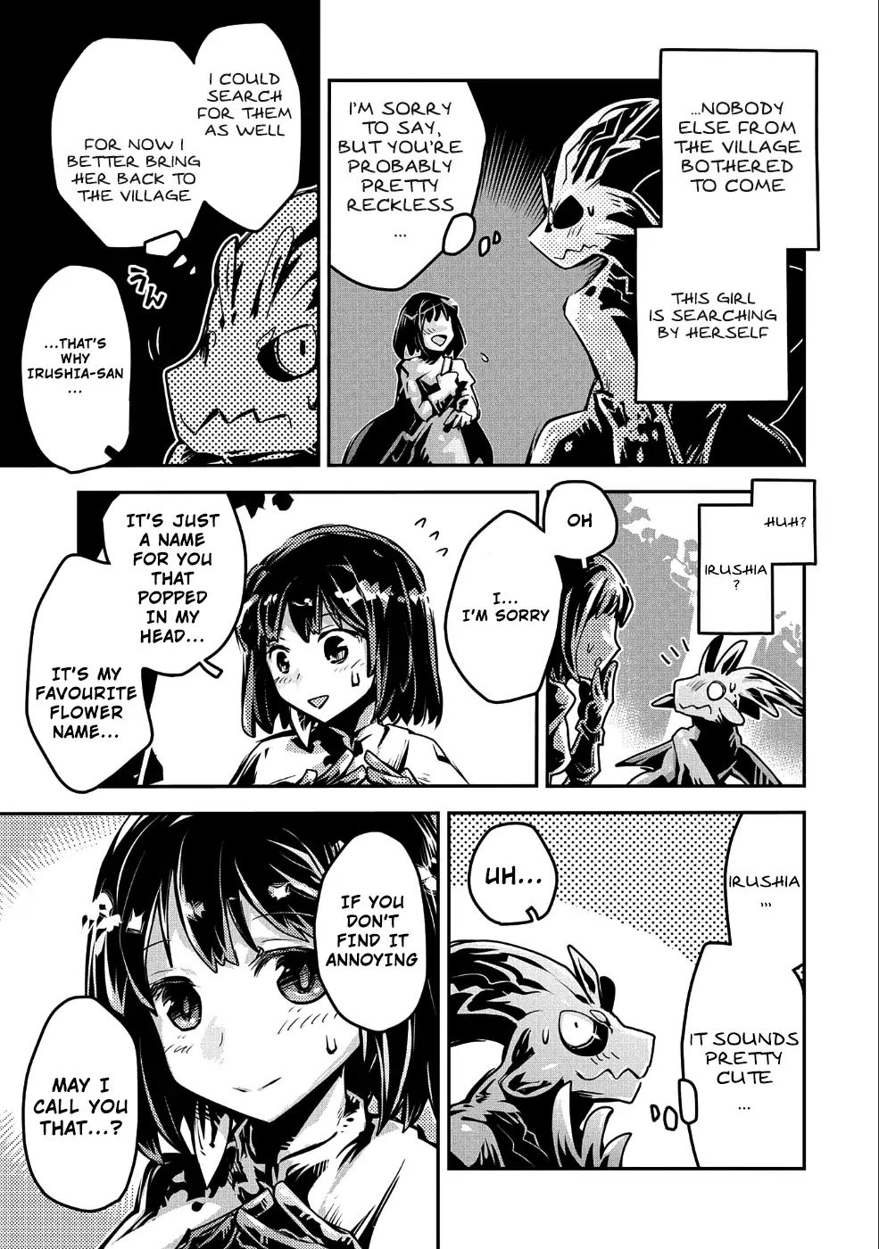Page 18 of Chapter 10
