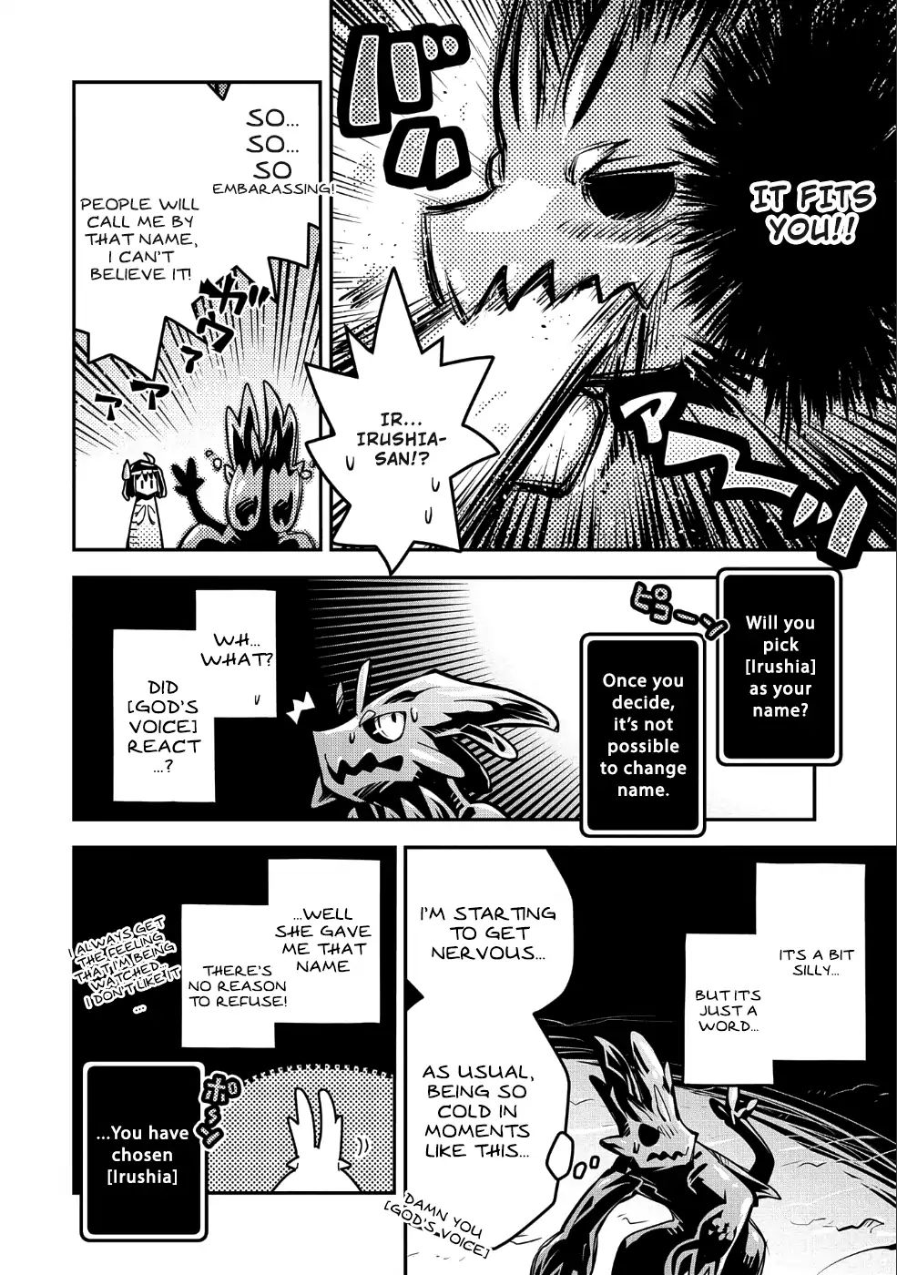 Page 19 of Chapter 10