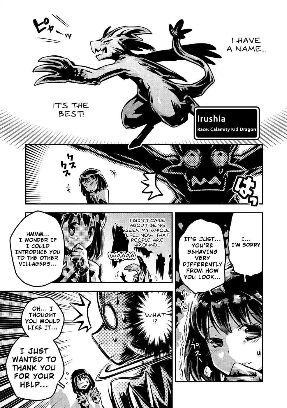 Page 20 of Chapter 10