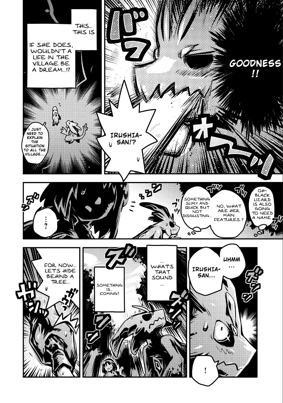 Page 21 of Chapter 10