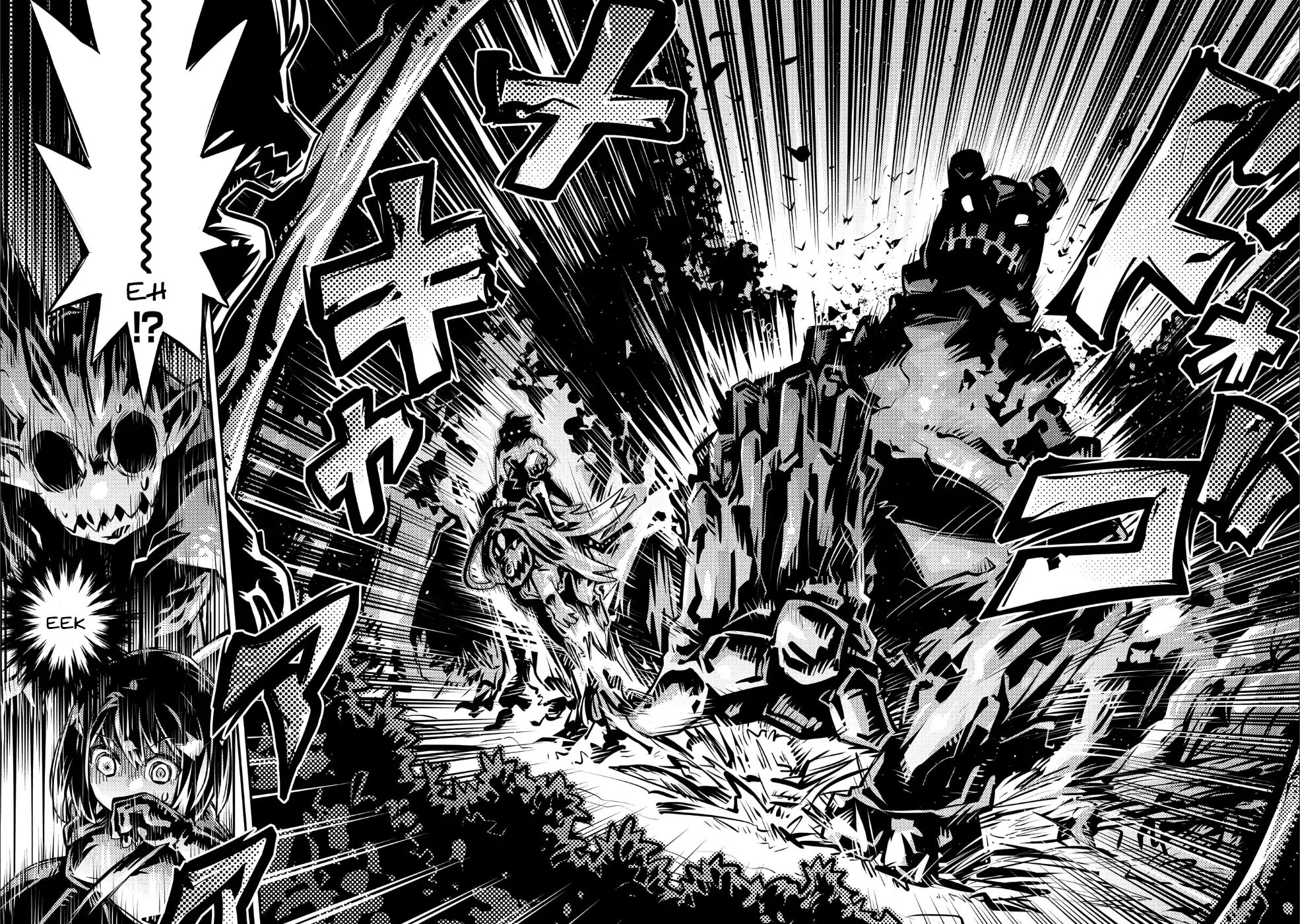Page 23 of Chapter 10