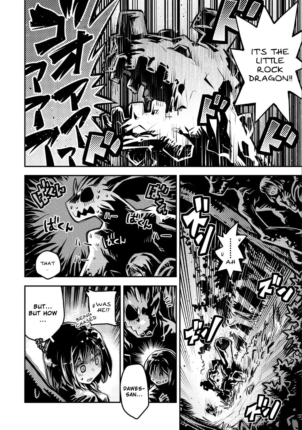 Page 24 of Chapter 10