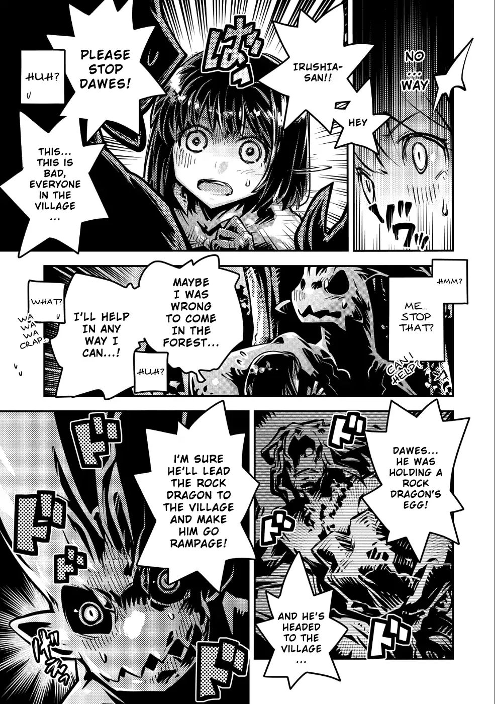 Page 25 of Chapter 10