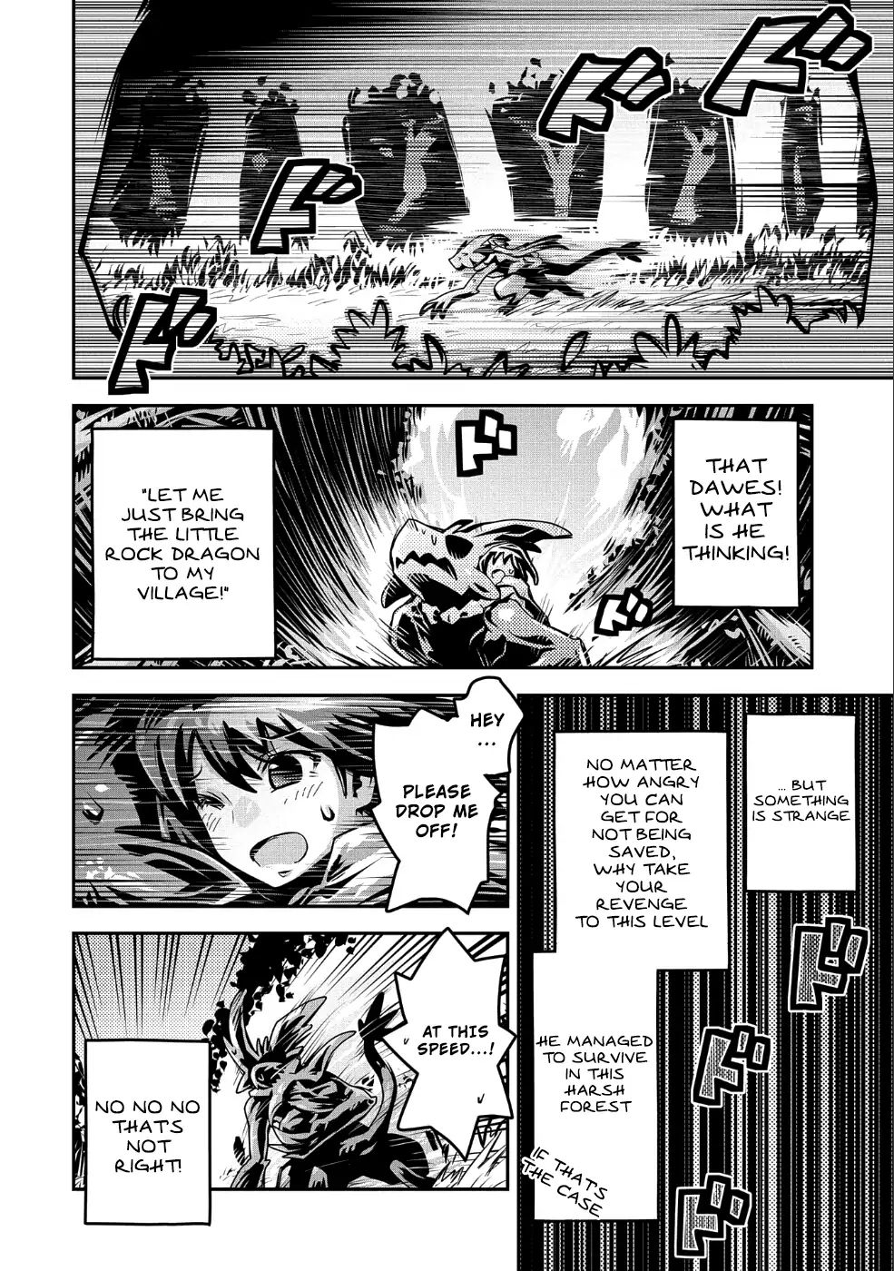 Page 26 of Chapter 10