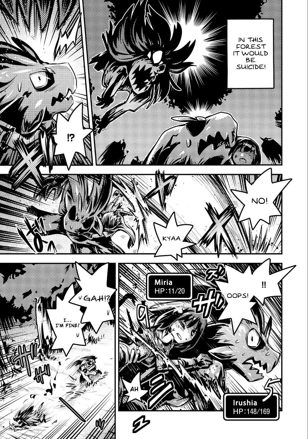 Page 27 of Chapter 10