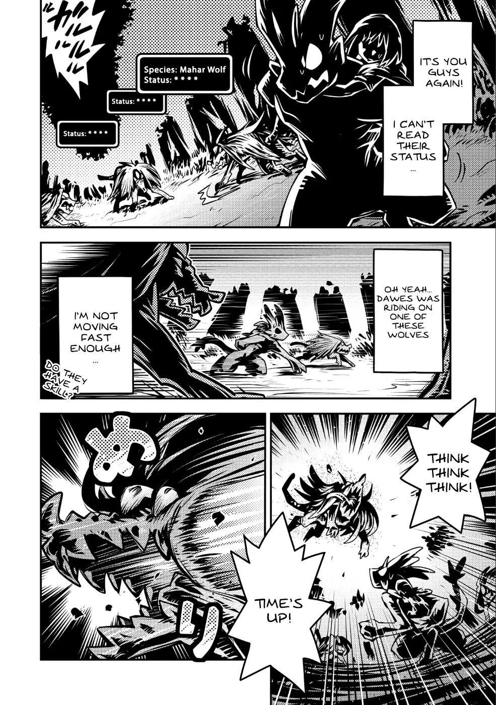 Page 28 of Chapter 10