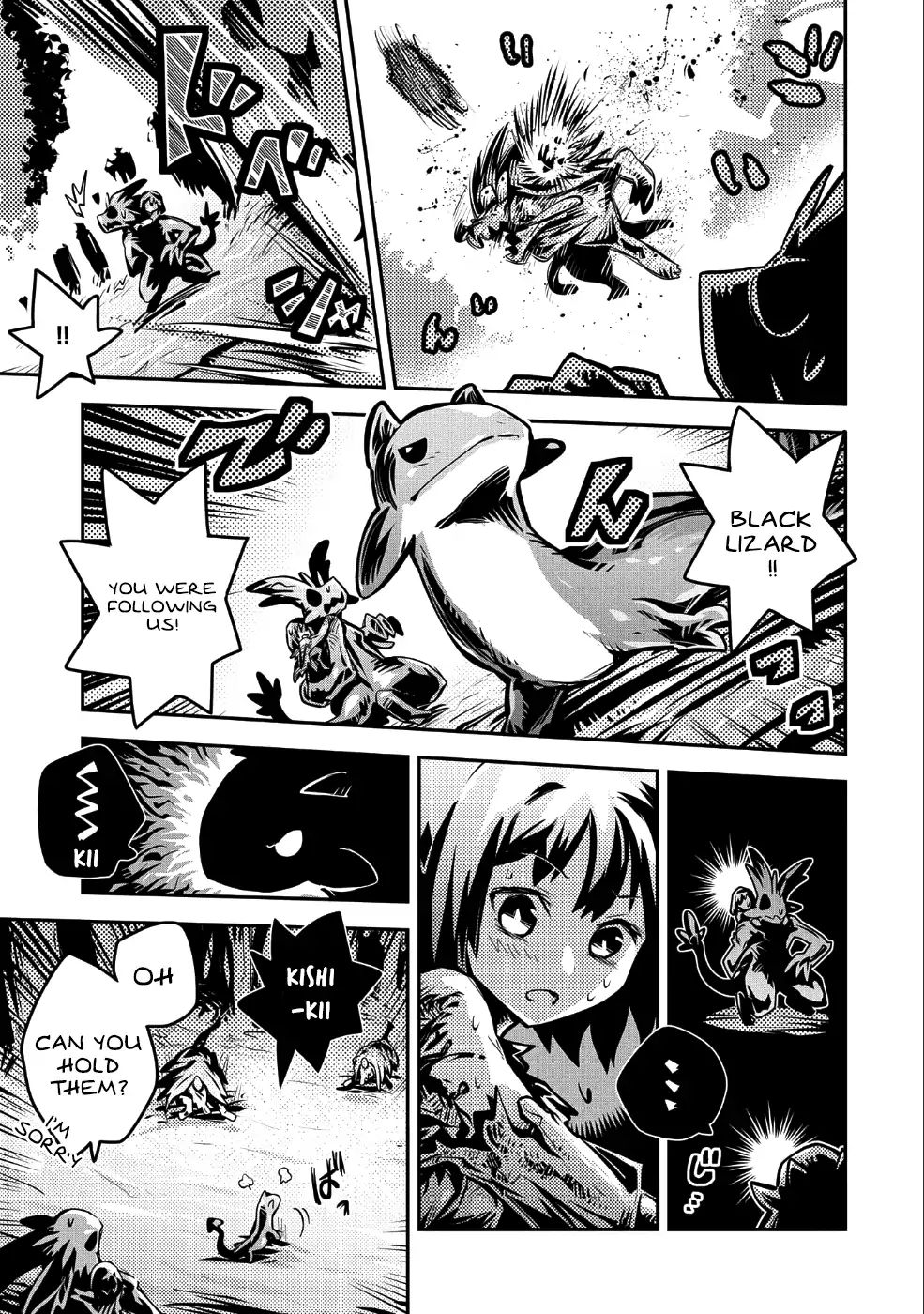 Page 29 of Chapter 10