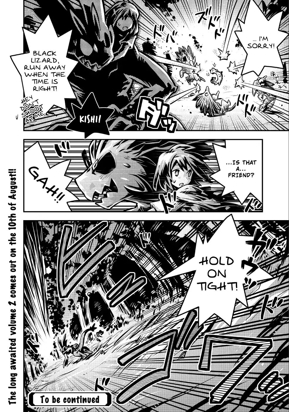Page 30 of Chapter 10
