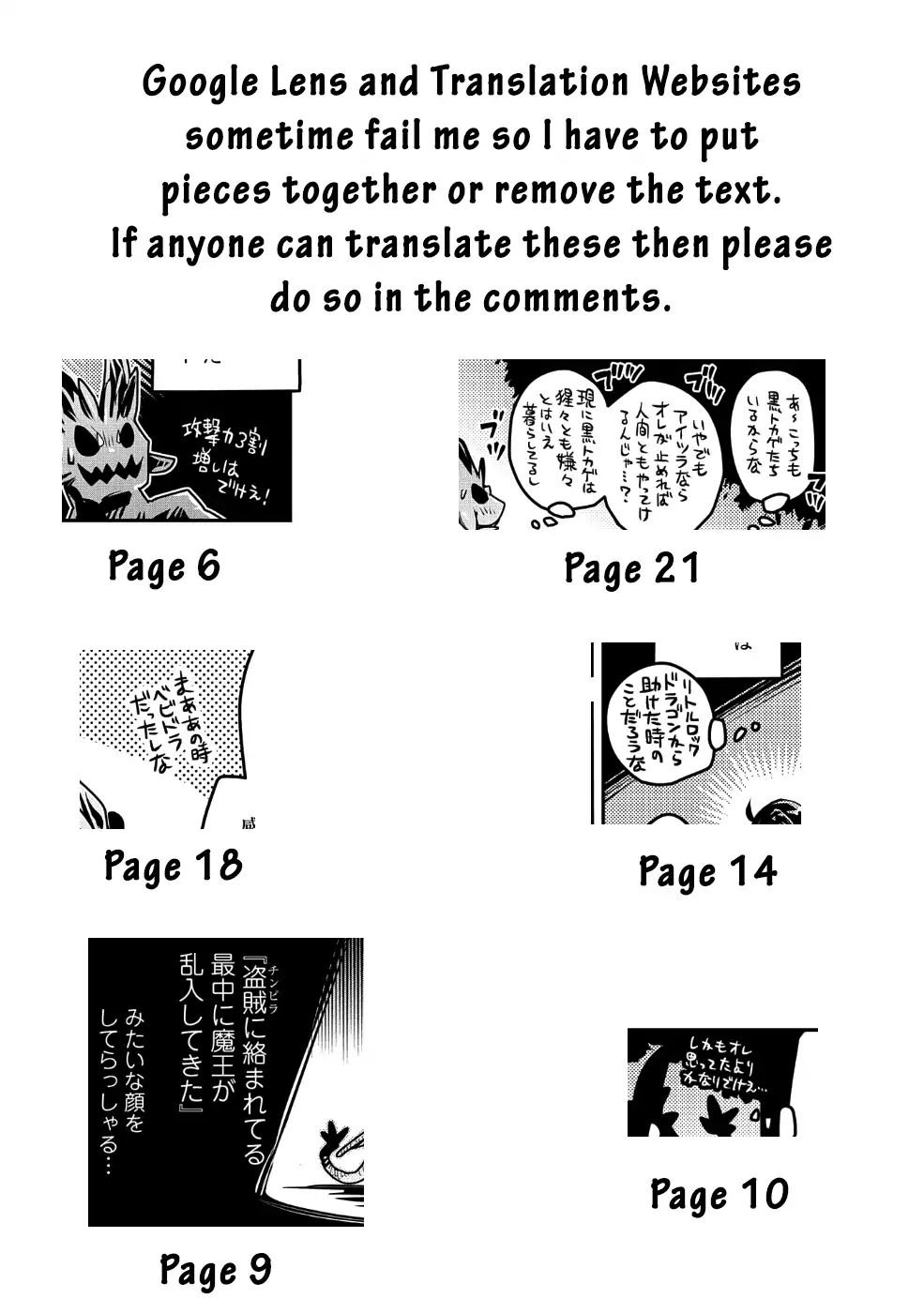 Page 32 of Chapter 10