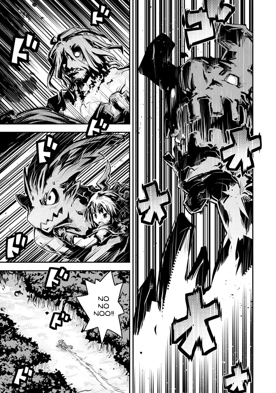Page 1 of Chapter 11