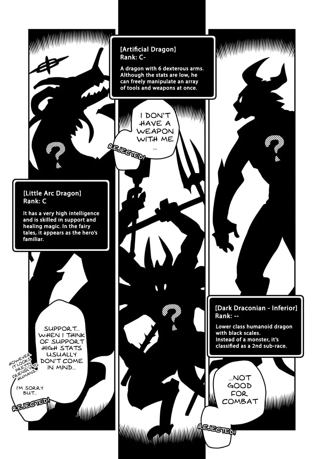 Page 4 of Chapter 11
