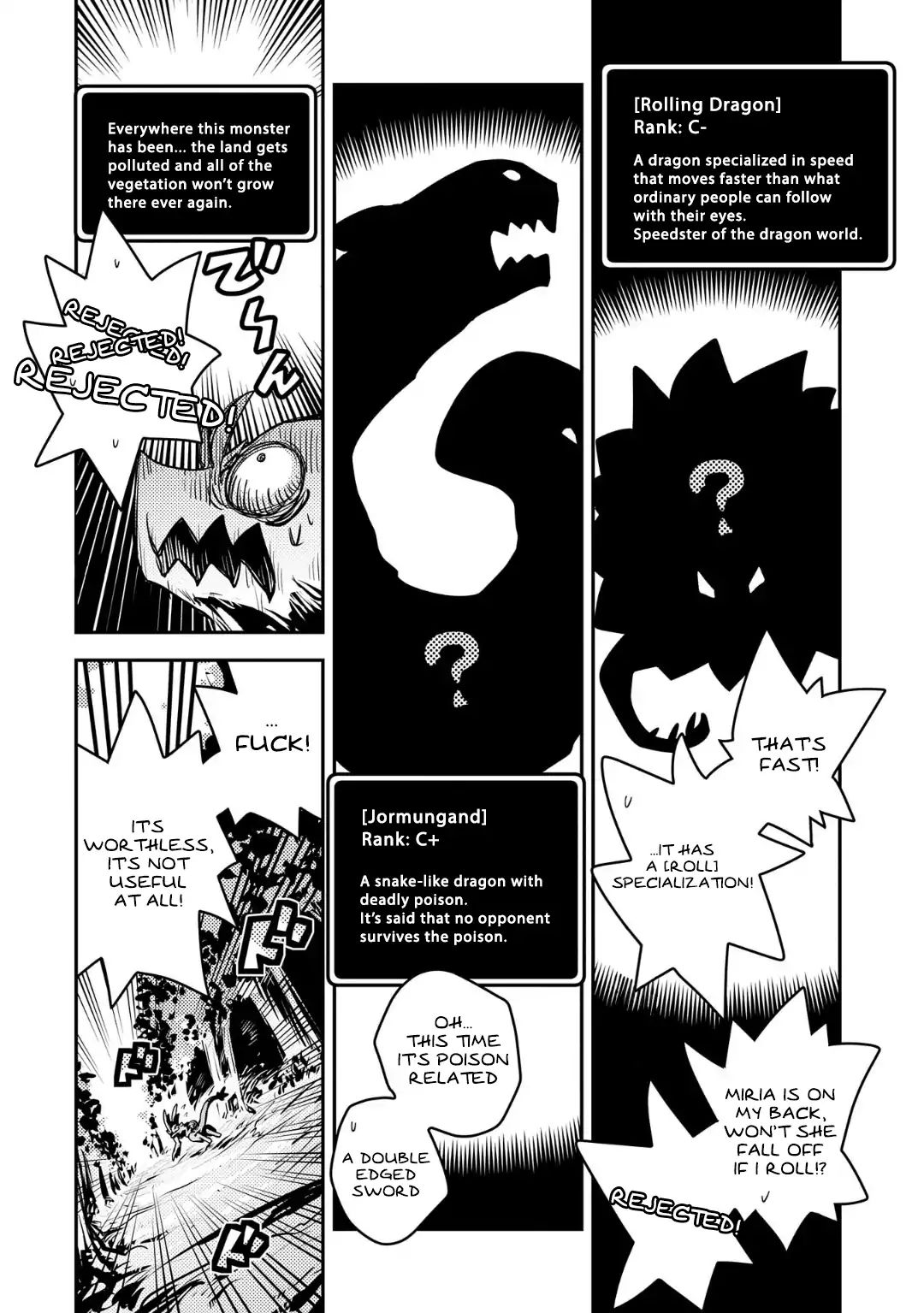 Page 5 of Chapter 11