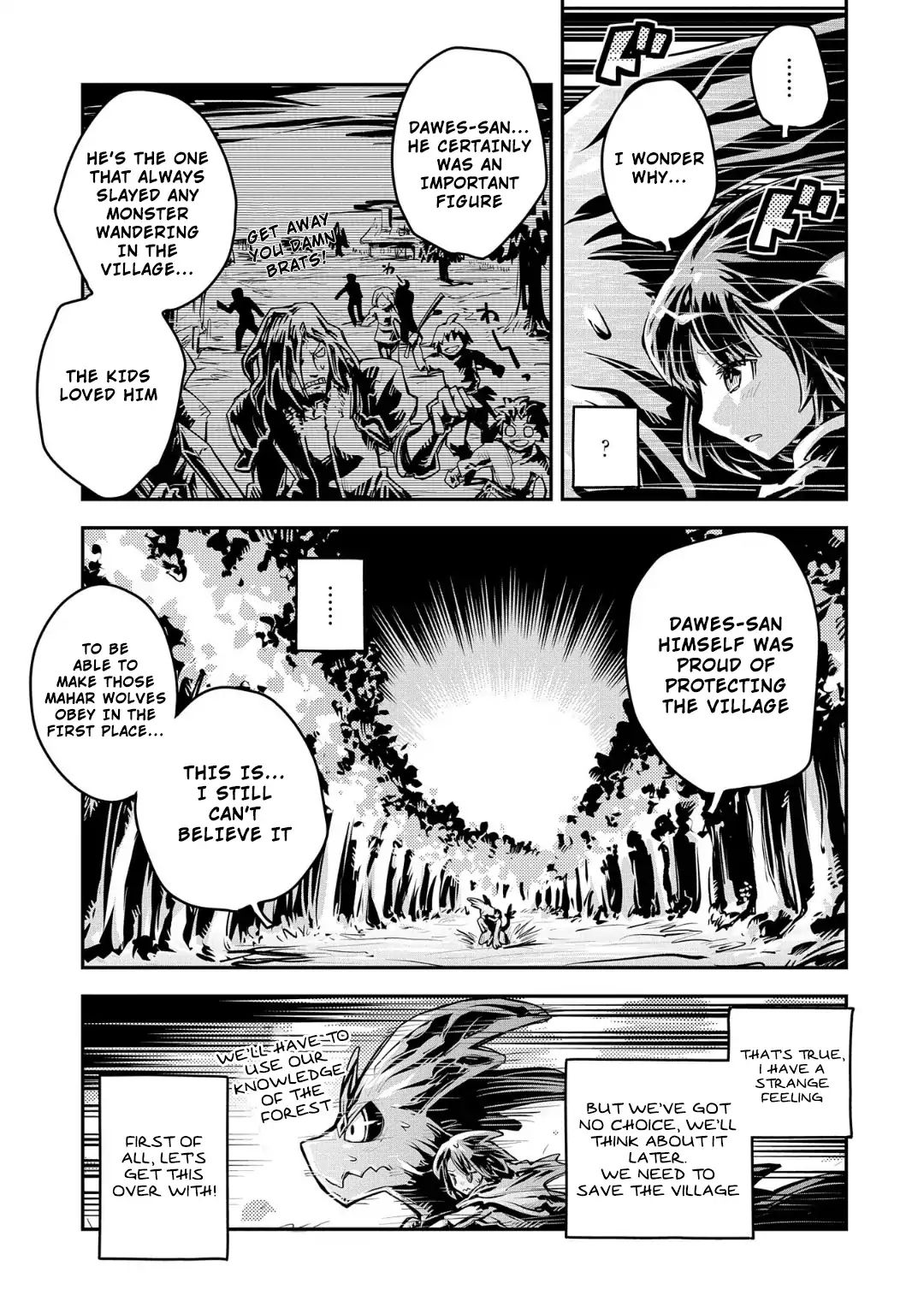 Page 6 of Chapter 11