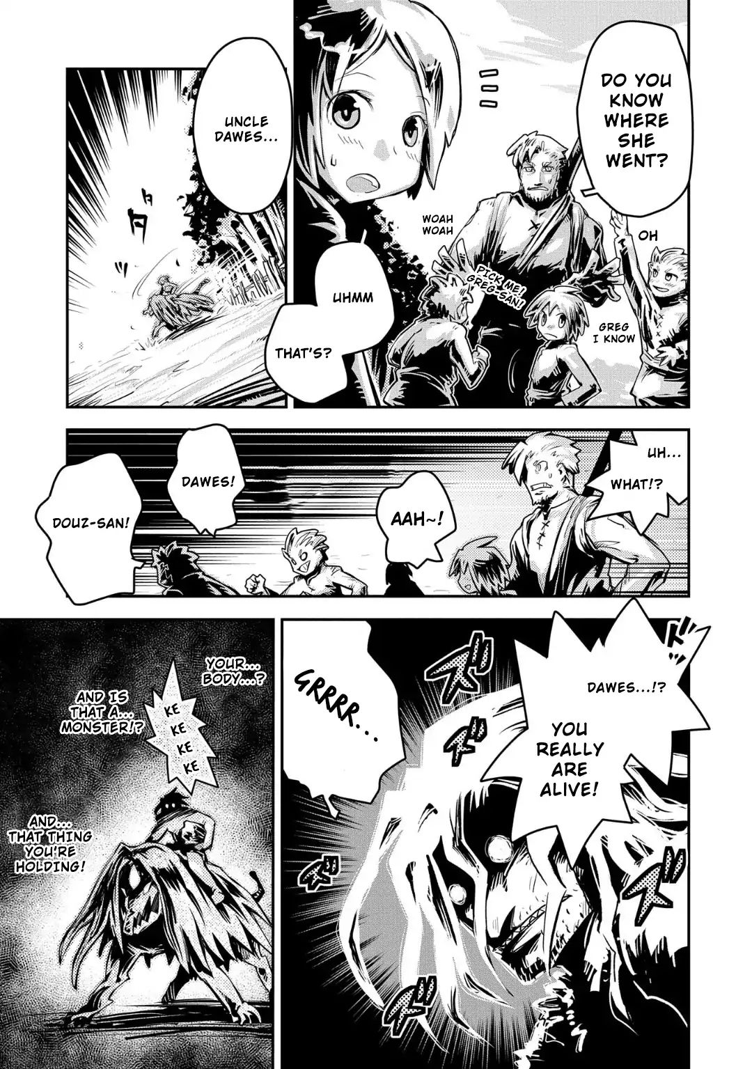 Page 8 of Chapter 11