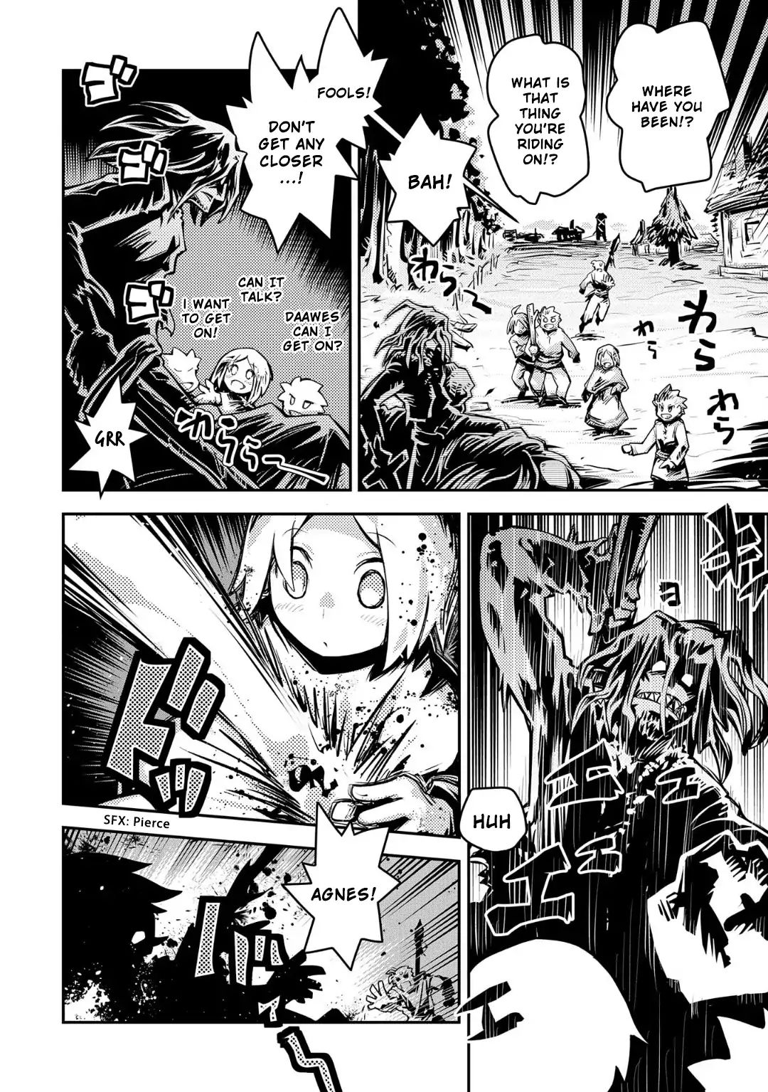 Page 9 of Chapter 11