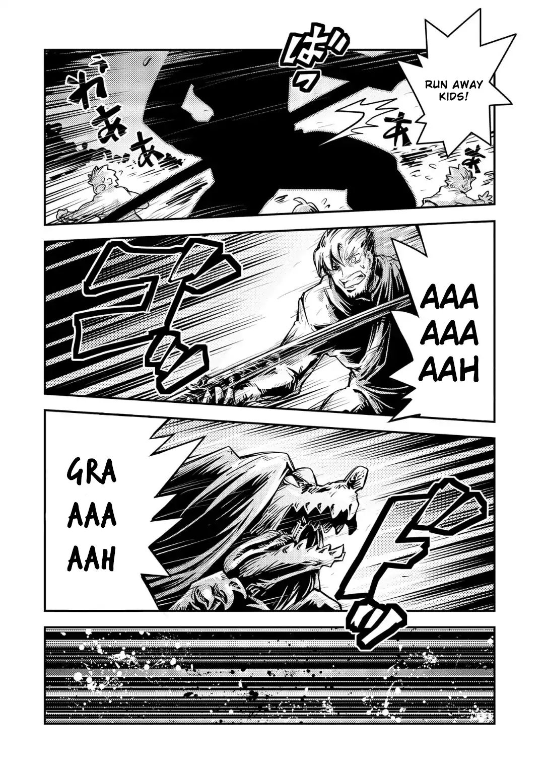 Page 11 of Chapter 11