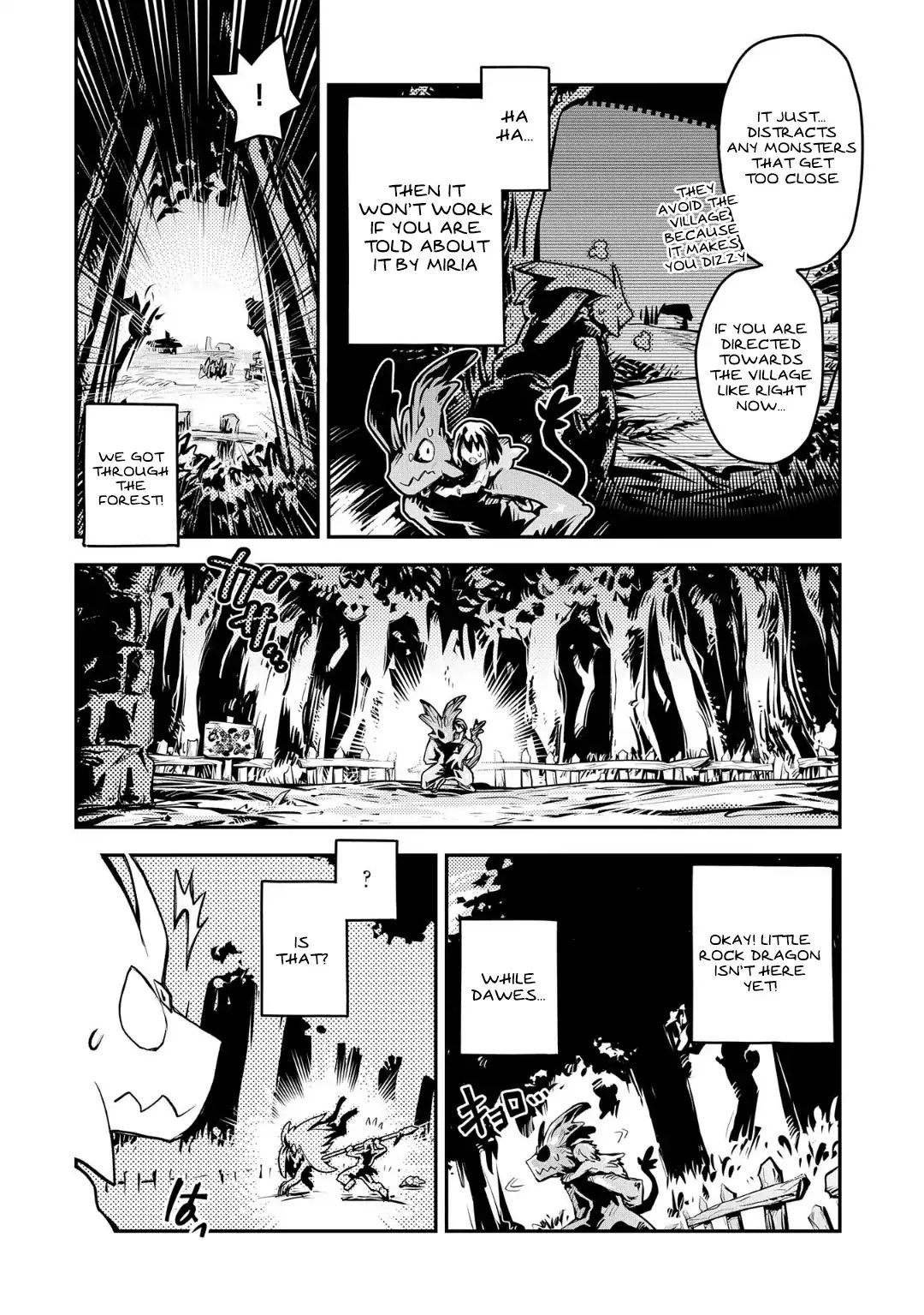 Page 13 of Chapter 11