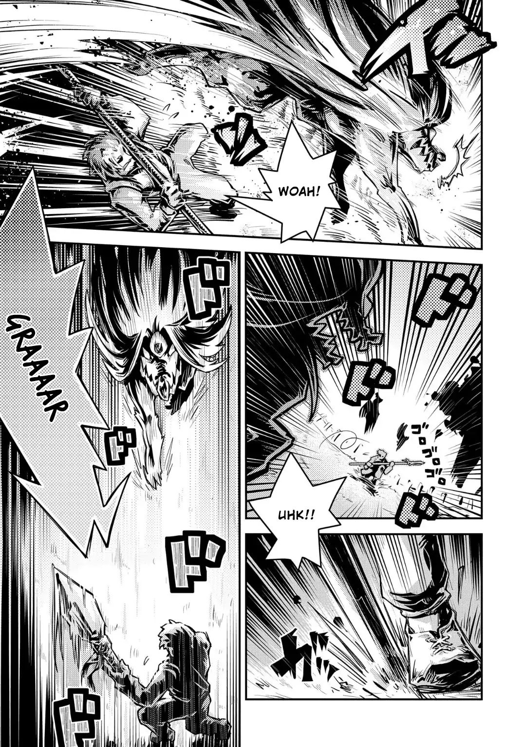 Page 14 of Chapter 11