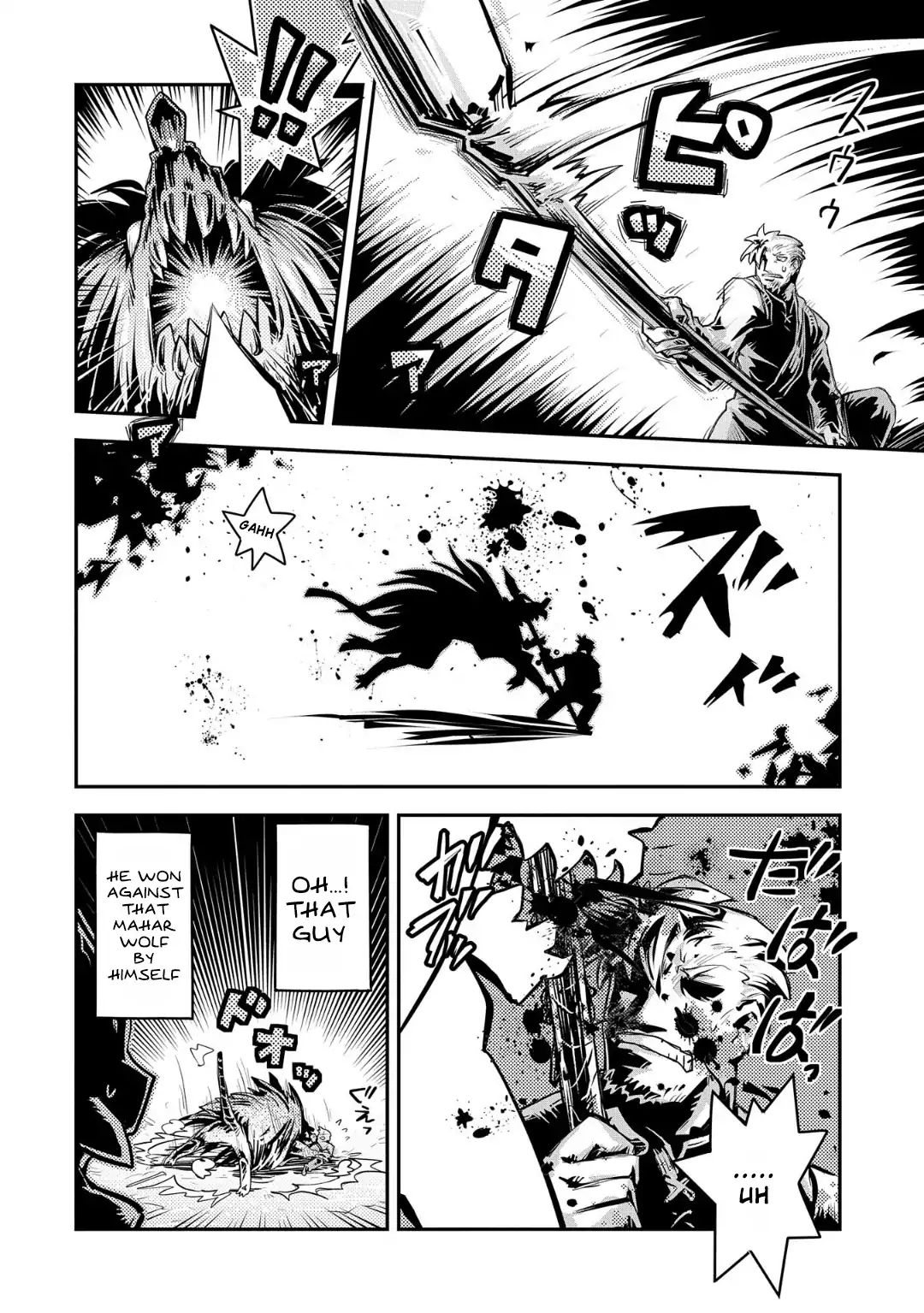 Page 15 of Chapter 11