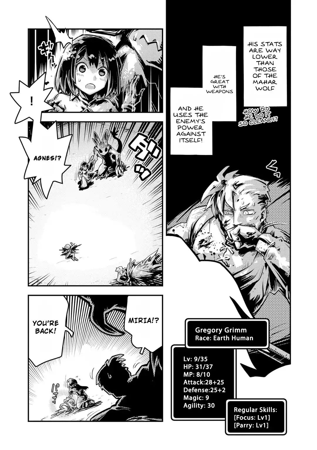 Page 16 of Chapter 11