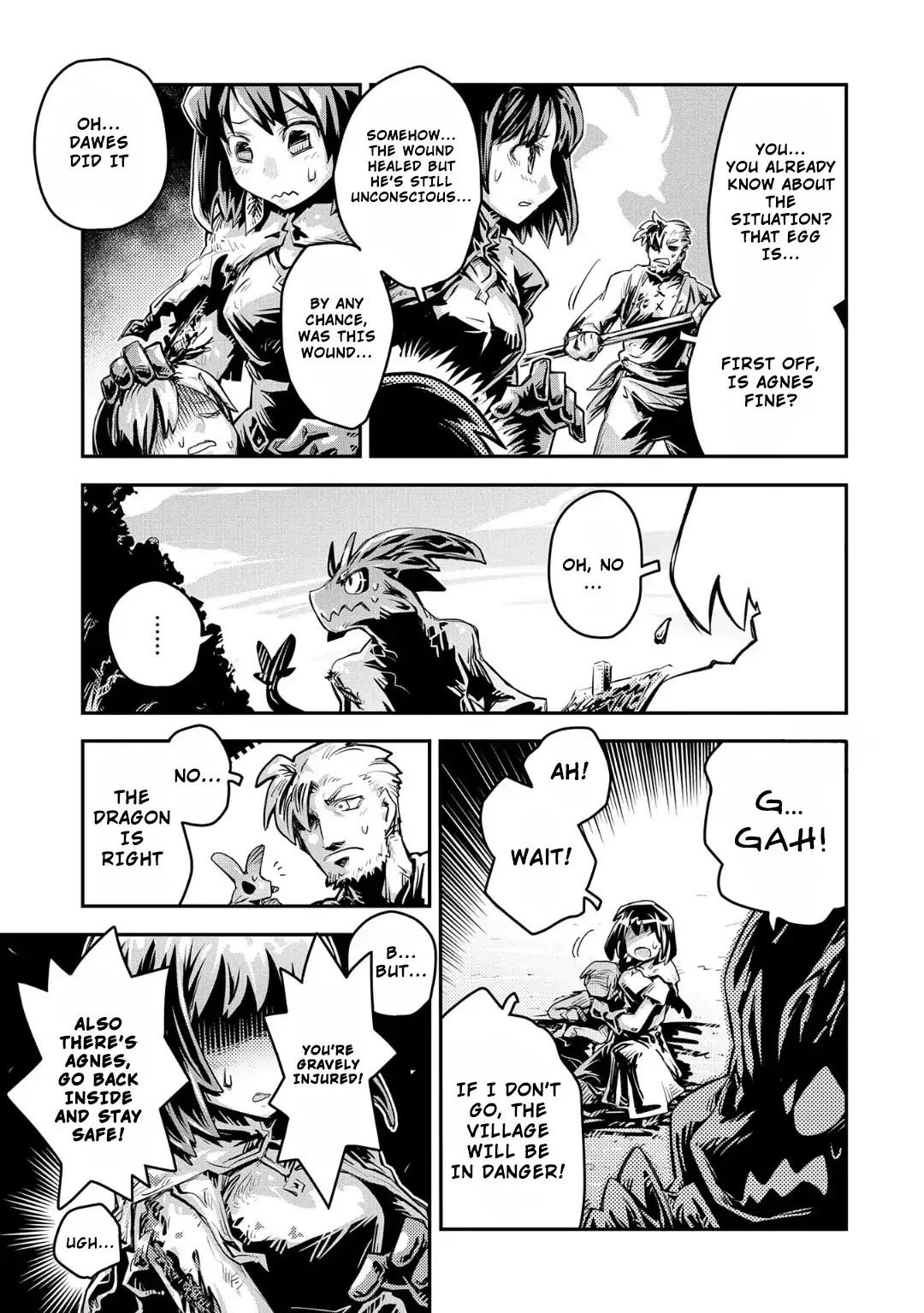 Page 18 of Chapter 11