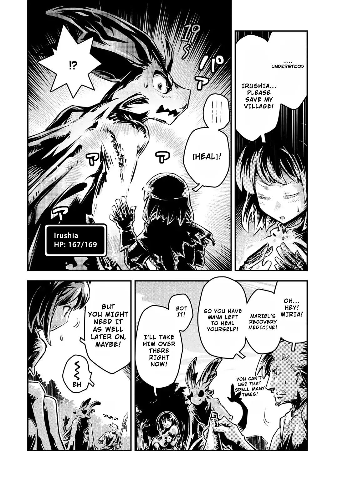 Page 19 of Chapter 11