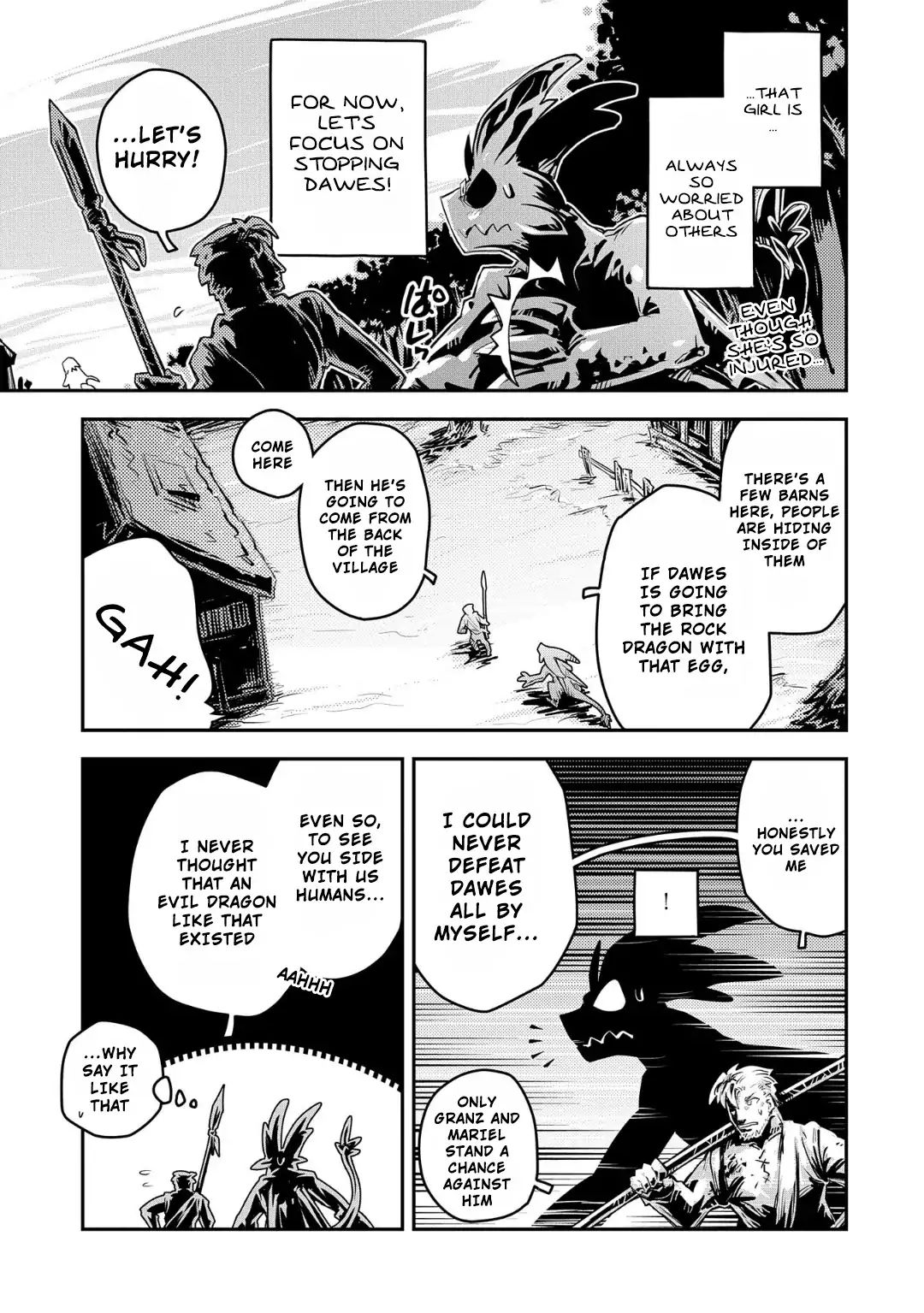 Page 20 of Chapter 11