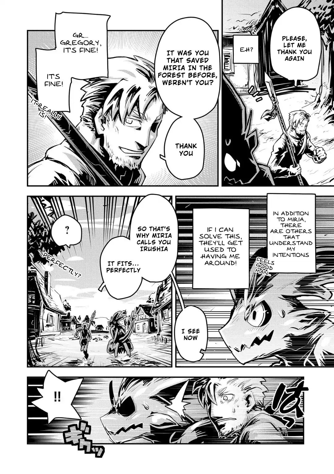 Page 21 of Chapter 11
