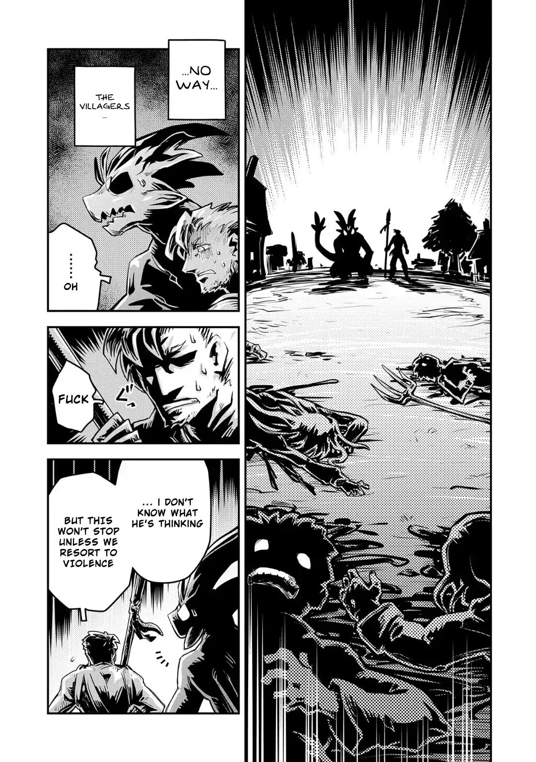 Page 22 of Chapter 11