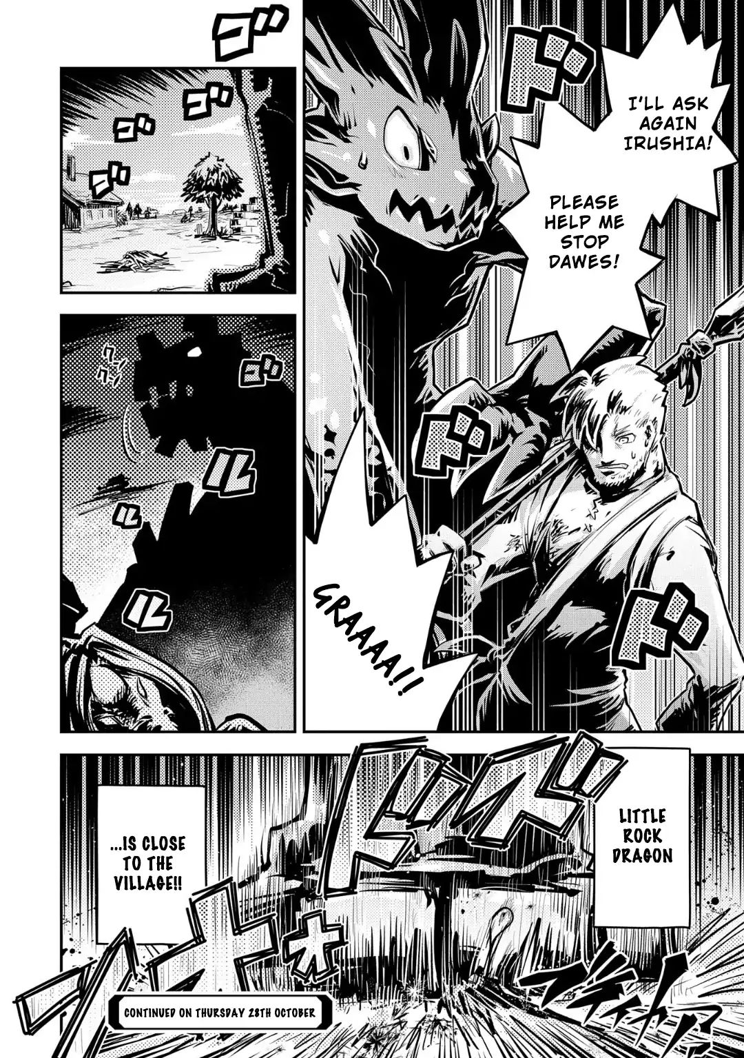 Page 23 of Chapter 11
