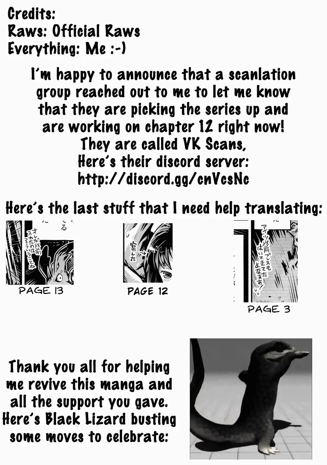 Page 24 of Chapter 11