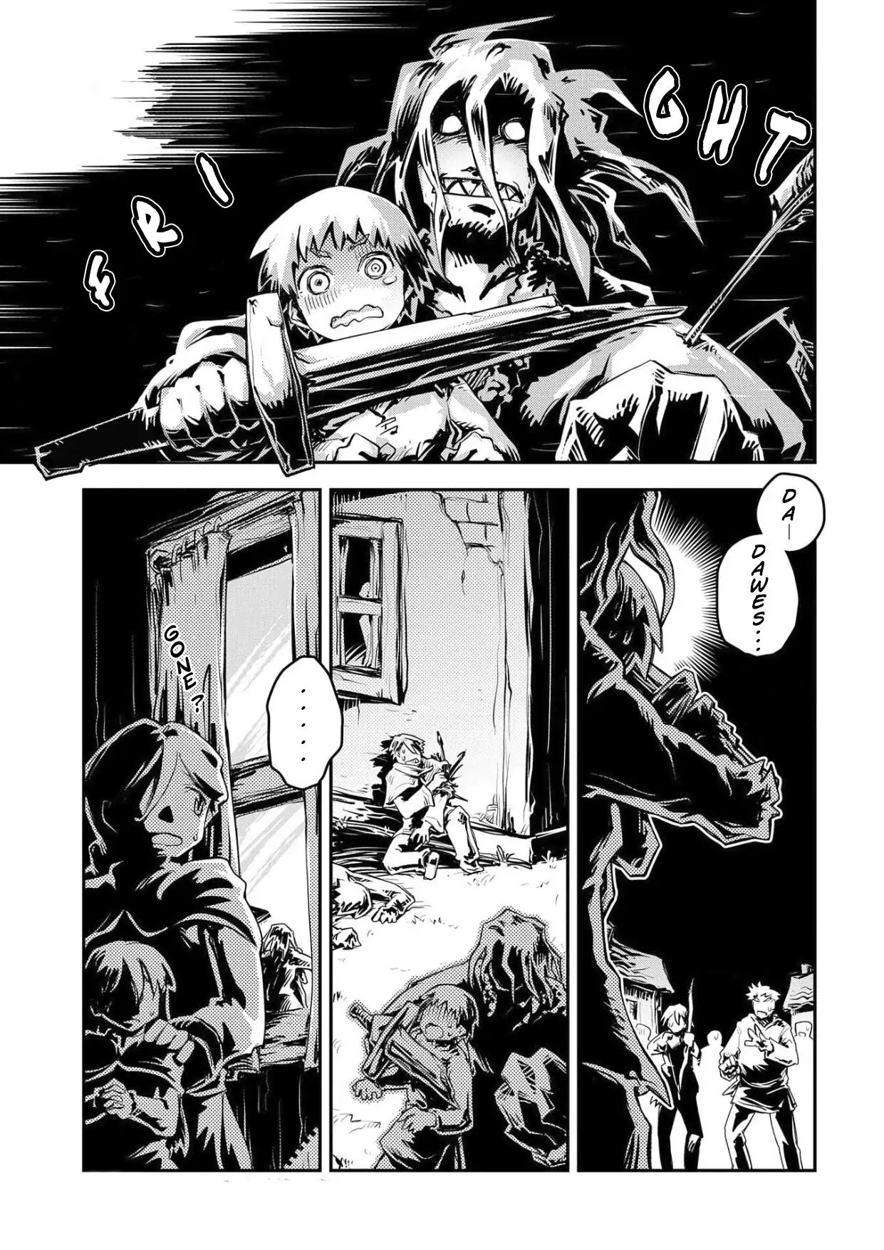 Page 1 of Chapter 12
